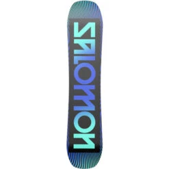 SALOMON GRAIL JR + SALOMON GOODTIME XS JR -SnowPro Ski Deals Store 9 91892 grail jr l41219000 02