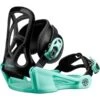 SALOMON GOODTIME XS JR 23