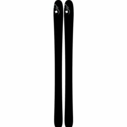 MOVEMENT SESSION 90 W + DYNAFIT SPEED TURN BLACK/SILVER -SnowPro Ski Deals Store 9 91930 session 90 w mov a 21062 02
