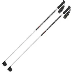 MOVEMENT RACE PRO CARBON 22