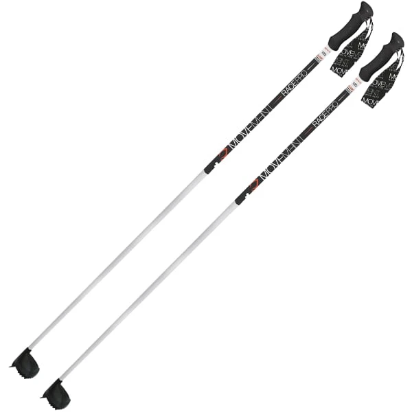 MOVEMENT RACE PRO CARBON 22 1 MOVEMENT RACE PRO CARBON 22