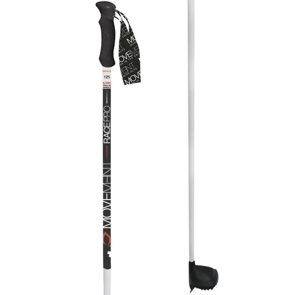 MOVEMENT RACE PRO CARBON 22 2 MOVEMENT RACE PRO CARBON 22 - Image 2