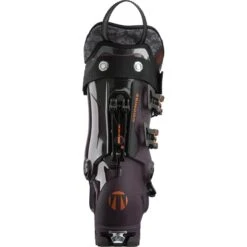 TECNICA COCHISE 105 W DYN GW WINE BORDEAUX 23 -SnowPro Ski Deals Store 9 92100 cochise 105 w dyn gw wine bordeaux 201r02g0 04