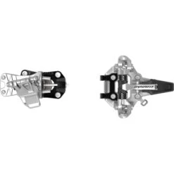 DYNAFIT SPEED RADICAL NATURAL 23 -SnowPro Ski Deals Store 9 92670 speed radical narutal 08 0000048948 0731 03