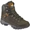 MEINDL GASTEIN W GTX BROWN/BLK 23