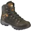 MEINDL GASTEIN GTX BLACK/BROWN 23
