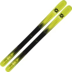VOLKL KENDO 92 22