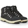 AIGLE TL RETRO GORE-TEX BLACK 22