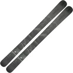 ATOMIC BENT CHETLER JR 110-130 22