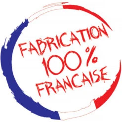 PLUM PEKYE 23 -SnowPro Ski Deals Store 9 93430 pekye p 6033 03