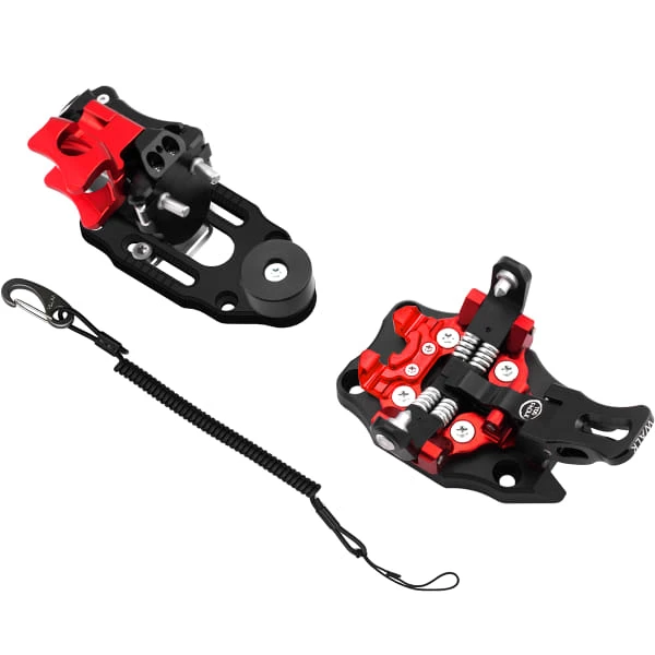 PLUM SUMMIT 12 WITHOUT STOPPER 22 1 PLUM SUMMIT 12 WITHOUT STOPPER 22