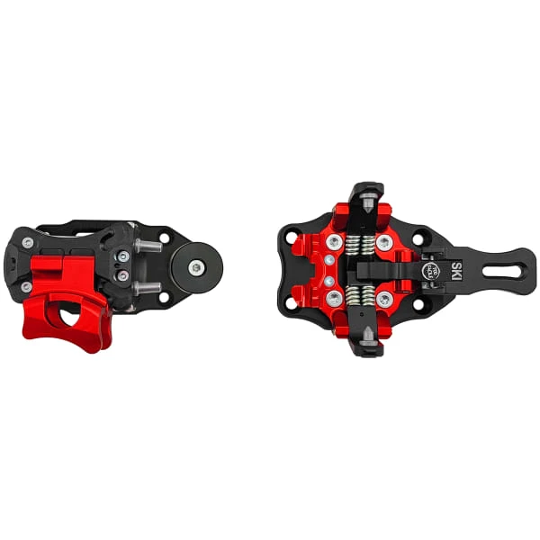 PLUM SUMMIT 12 WITHOUT STOPPER 22 2 PLUM SUMMIT 12 WITHOUT STOPPER 22 - Image 2