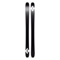 BLACK DIAMOND IMPULSE 112 + DYNAFIT SPEED TURN BLACK/SILVER -SnowPro Ski Deals Store 9 93582 impulse 112 bd115133 02