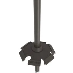 ATOMIC PARK BLACK/SAND 23 -SnowPro Ski Deals Store 9 93590 park black sand aj5005716 03