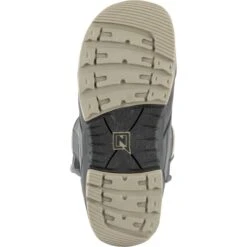 NITRO CROWN W TLS BLACK 22 -SnowPro Ski Deals Store 9 93840 crown w tls black 848573 blk 03