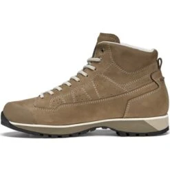 ASOLO ACTIVE GV ML TORTORA 22 -SnowPro Ski Deals Store 9 93901 active gv ml tortora a3802700 a039 03