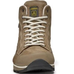 ASOLO ACTIVE GV ML TORTORA 22 -SnowPro Ski Deals Store 9 93901 active gv ml tortora a3802700 a039 04