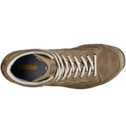 ASOLO ACTIVE GV ML TORTORA 22 -SnowPro Ski Deals Store 9 93901 active gv ml tortora a3802700 a039 05