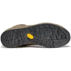 ASOLO ACTIVE GV ML TORTORA 22 -SnowPro Ski Deals Store 9 93901 active gv ml tortora a3802700 a039 06