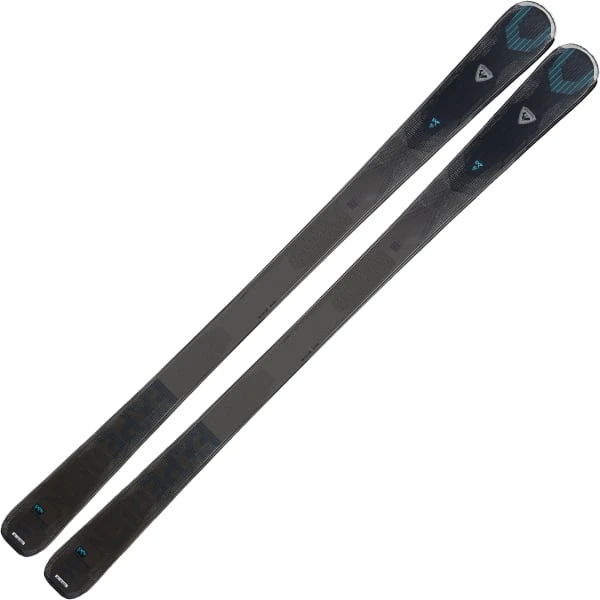 ROSSIGNOL EXPERIENCE 82 TI 23 1 ROSSIGNOL EXPERIENCE 82 TI 23