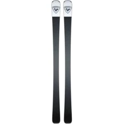 ROSSIGNOL EXPERIENCE 82 TI 23 7 ROSSIGNOL EXPERIENCE 82 TI 23 -SnowPro Ski Deals Store 9 93918 rakfr03 02