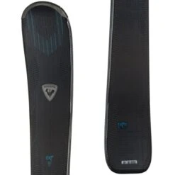 ROSSIGNOL EXPERIENCE 82 TI 23 8 ROSSIGNOL EXPERIENCE 82 TI 23 -SnowPro Ski Deals Store 9 93918 rakfr03 03