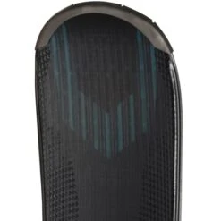 ROSSIGNOL EXPERIENCE 82 TI 23 9 ROSSIGNOL EXPERIENCE 82 TI 23 -SnowPro Ski Deals Store 9 93918 rakfr03 04