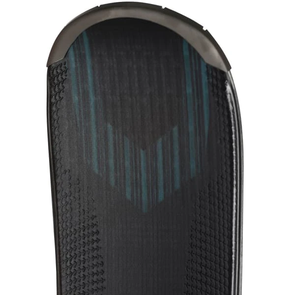 ROSSIGNOL EXPERIENCE 82 TI 23 4 ROSSIGNOL EXPERIENCE 82 TI 23 - Image 4