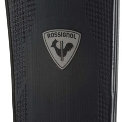 ROSSIGNOL EXPERIENCE 82 TI 23 10 ROSSIGNOL EXPERIENCE 82 TI 23 -SnowPro Ski Deals Store 9 93918 rakfr03 05