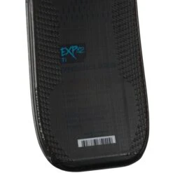 ROSSIGNOL EXPERIENCE 82 TI 23 11 ROSSIGNOL EXPERIENCE 82 TI 23 -SnowPro Ski Deals Store 9 93918 rakfr03 06