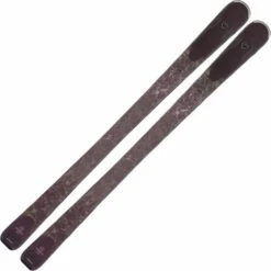 ROSSIGNOL EXPERIENCE W 82 TI OPEN 23