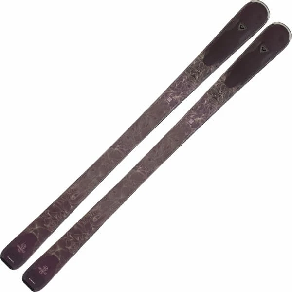 ROSSIGNOL EXPERIENCE W 82 TI OPEN 23 1 ROSSIGNOL EXPERIENCE W 82 TI OPEN 23