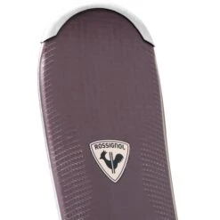 ROSSIGNOL EXPERIENCE W 82 TI OPEN 23 9 ROSSIGNOL EXPERIENCE W 82 TI OPEN 23 -SnowPro Ski Deals Store 9 93923 rakfr04 04