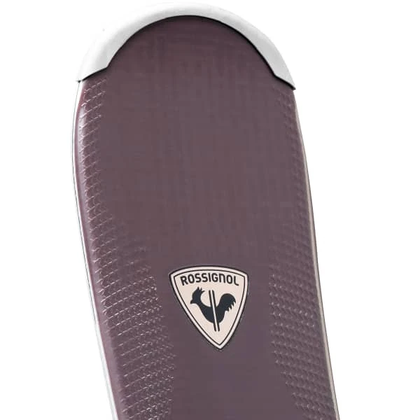 ROSSIGNOL EXPERIENCE W 82 TI OPEN 23 4 ROSSIGNOL EXPERIENCE W 82 TI OPEN 23 - Image 4