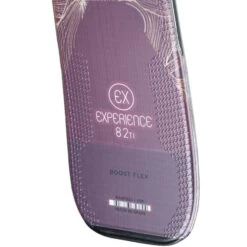 ROSSIGNOL EXPERIENCE W 82 TI OPEN 23 10 ROSSIGNOL EXPERIENCE W 82 TI OPEN 23 -SnowPro Ski Deals Store 9 93923 rakfr04 06