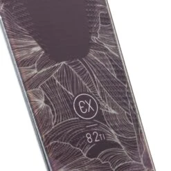 ROSSIGNOL EXPERIENCE W 82 TI OPEN 23 11 ROSSIGNOL EXPERIENCE W 82 TI OPEN 23 -SnowPro Ski Deals Store 9 93923 rakfr04 07