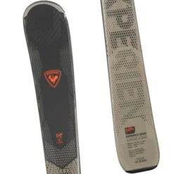 ROSSIGNOL EXPERIENCE 80 CARBON XP+XPRESS 11 GW B83 BLK CHR 23 -SnowPro Ski Deals Store 9 93928 rakfs04 fckdx01 03