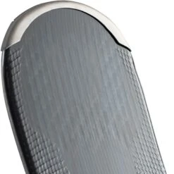 ROSSIGNOL EXPERIENCE 80 CARBON XP+XPRESS 11 GW B83 BLK CHR 23 -SnowPro Ski Deals Store 9 93928 rakfs04 fckdx01 04