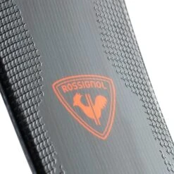 ROSSIGNOL EXPERIENCE 80 CARBON XP+XPRESS 11 GW B83 BLK CHR 23 -SnowPro Ski Deals Store 9 93928 rakfs04 fckdx01 05