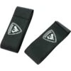 ROSSIGNOL L2 STRAPS ROOSTER 22