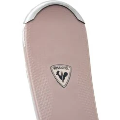 ROSSIGNOL EXPERIENCE W 86 BASALT OPEN 23 -SnowPro Ski Deals Store 9 93970 rakfq03 04