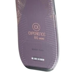 ROSSIGNOL EXPERIENCE W 86 BASALT OPEN 23 -SnowPro Ski Deals Store 9 93970 rakfq03 06