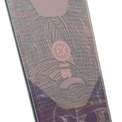 ROSSIGNOL EXPERIENCE W 86 BASALT OPEN 23 -SnowPro Ski Deals Store 9 93970 rakfq03 07