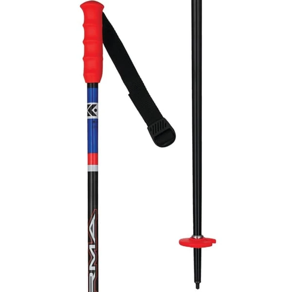 KERMA SPEED SL JR 22 2 KERMA SPEED SL JR 22 - Image 2