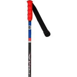KERMA SPEED SL JR 22 6 KERMA SPEED SL JR 22 -SnowPro Ski Deals Store 9 94064 speed sl jr ddj6010 03