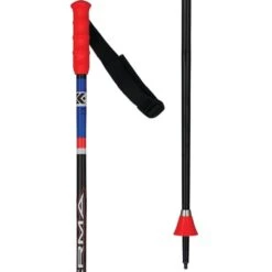 KERMA SPEED GS-SG JR 22 -SnowPro Ski Deals Store 9 94065 speed gs sg jr ddj6000 02