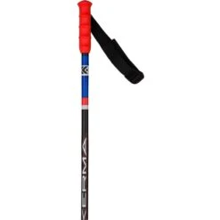 KERMA SPEED GS-SG JR 22 -SnowPro Ski Deals Store 9 94065 speed gs sg jr ddj6000 03