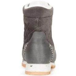 AKU EGA GORE-TEX GREY 22 7 AKU EGA GORE-TEX GREY 22 -SnowPro Ski Deals Store 9 94075 ega gore tex grey cod622 071 03