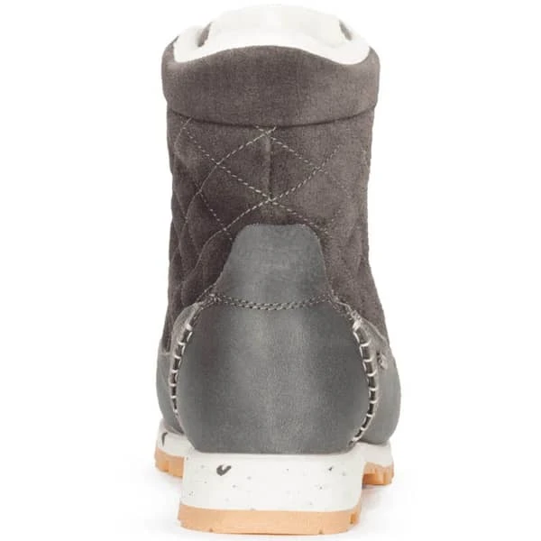 AKU EGA GORE-TEX GREY 22 3 AKU EGA GORE-TEX GREY 22 - Image 3