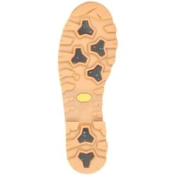 AKU EGA GORE-TEX GREY 22 8 AKU EGA GORE-TEX GREY 22 -SnowPro Ski Deals Store 9 94075 ega gore tex grey cod622 071 04